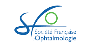 SOCIETE FRANCAISE D'OPHTALMOLOGIE