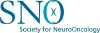 Society for Neuro-Oncology Annual Meeting
