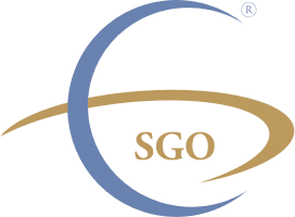 Society of Gynecologic Oncologists - SGO