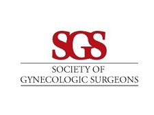 Society of Gynecologic Surgeons (SGS) 43rd Annual Scientific Meeting