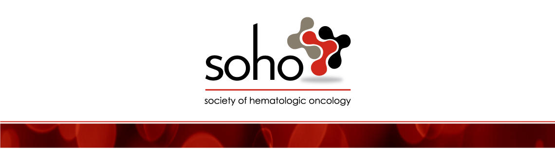 Society of Hematologic Oncology - SOHO