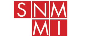Society of Nuclear Medicine and Molecular Imaging Annual Meeting SNMMI 2020