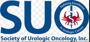 Society of Urologic Oncology Annual Meeting