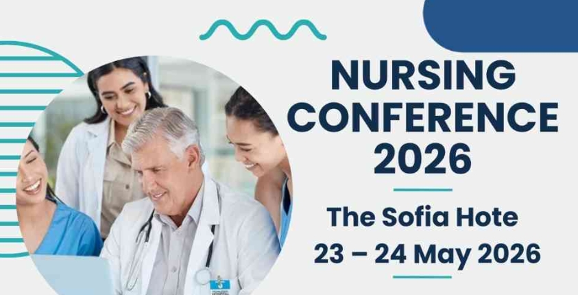 PubScholars Nursing & Healthcare Summit 2026