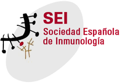 Spanish Society for Immunology - SEI