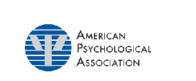 Speaking of Psychology by the American Psychological Association (APA) 2019