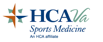 Sports Medicine by HCA Virginia Health System