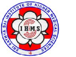 Sri Sathya Sai Institute of Higher Medical Sciences