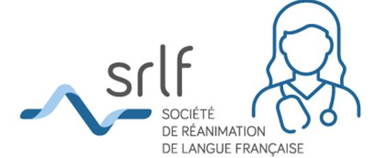 SRLF2020 : COVID-19