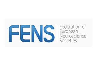 Stage d'été de la Fédération des Sociétés Européennes de Neurosciences (FENS) et de la Société pour la Neuroscience (SfN) 2014