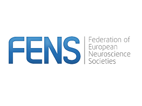 Stage d'été de la Fédération des Sociétés Européennes de Neurosciences (FENS) et de la Société pour la Neuroscience (SfN) 2015