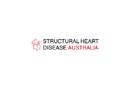 Structural Heart Disease Australia
