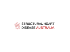 Structural Heart Disease Australia