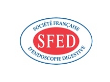 Symposium de la SFED 2015 "Coloscopie de prévention du cancer colorectal"