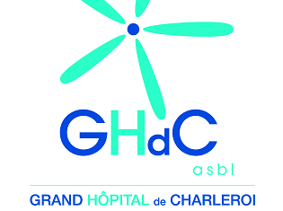 Symposium en Médecine d'Urgence de Charleroi (GHdC) 2016