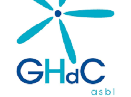 Symposium en Médecine d'Urgence de Charleroi (GHDC) 2017