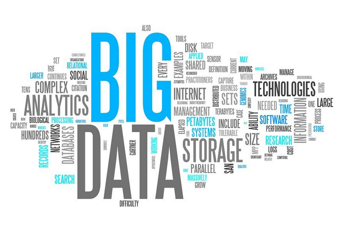 Symposium on Big Data Analytics in Healthcare 2014