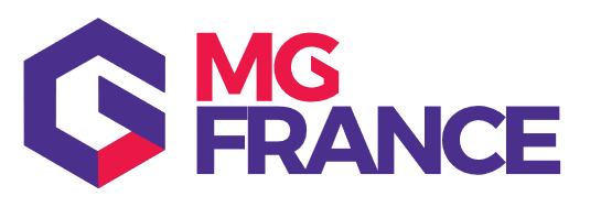 Syndicat des MG de France - SMG France