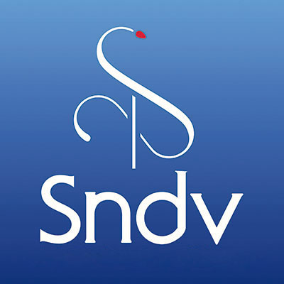 SYNDICAT NATIONAL DES DERMATOLOGUIES VENEREOLOGUES - SNDV