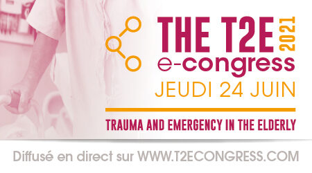 T2E e-congress 2021