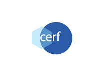 Technologies Avancées - 2016 (CERF)2016