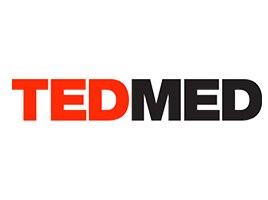 TEDMED 2015