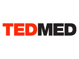 TEDMED 2016