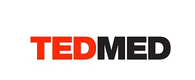 TEDMED 2018