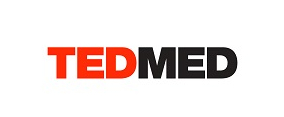 TEDMED 2020