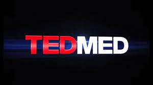 TEDMED 2022