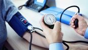Tests d’observance thérapeutique dans la prise en charge de l’hypertension artérielle