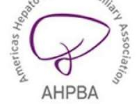 the 13th Congress of the European – African Hepato-Pancreato-Biliary Association (E-AHPBA) 2019 the 13th Congress of the European – African Hepato-Pancreato-Biliary Association (E-AHPBA) 2019