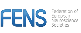 The 13th European Nutrition Conference FENS 2019