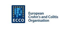 The 15th Congress of European Crohn's and Colitis Organisation, ECCO 2020