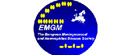 The 15th Congress of the European Meningococcal and Haemophilus Disease Society EMGM2019