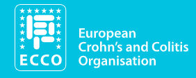 The 17th Congress of European Crohn's and Colitis Organisation, ECCO 2022