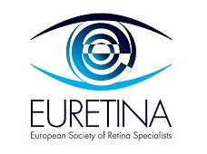 The 19th EURETINA Congress 2019