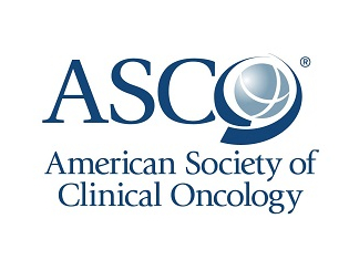 The 2019 ASCO Genitourinary Cancers Symposium