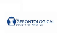 The 21st IAGG World Congress of Gerontology and Geriatrics (GSA) 2017
