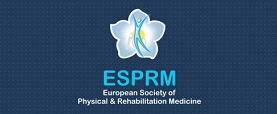 The 22nd European Congress of Physical and Rehabilitation Medicine ESPRM 2020