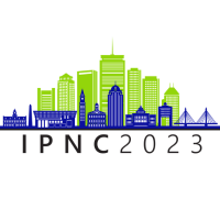 The 23rd International Pathogenic Neisseria Conference - IPNC 2023