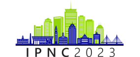 The 23nd International Pathogenic Neisseria Conference - IPNC 2023