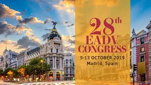 The 28th EADV Congress