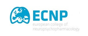 The 33rd European College of Neuropsychopharmacology Conference ECNP 2020