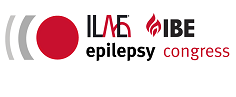 The 33rd International Epilepsy Congress IEC 2019
