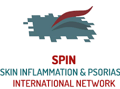 The 4th Congress of the Psoriasis International Network - (SPIN) 2013