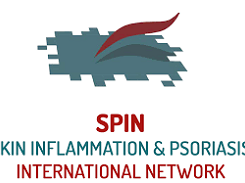 The 4th Congress of the Psoriasis International Network - (SPIN) 2016