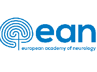 The 5th Congress of the European Academy of Neurology (EAN) 2019