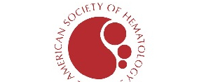 The 62nd American Society of Hematology Annual Meeting and Exposition ASH 2020