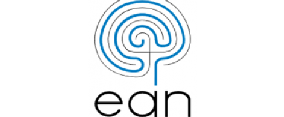 The 6th Congress of the European Academy of Neurology  EAN  2020